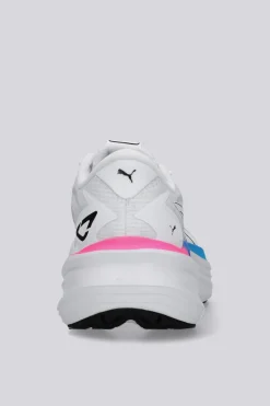 Puma Maxima Pro