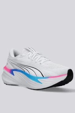 Puma Maxima Pro