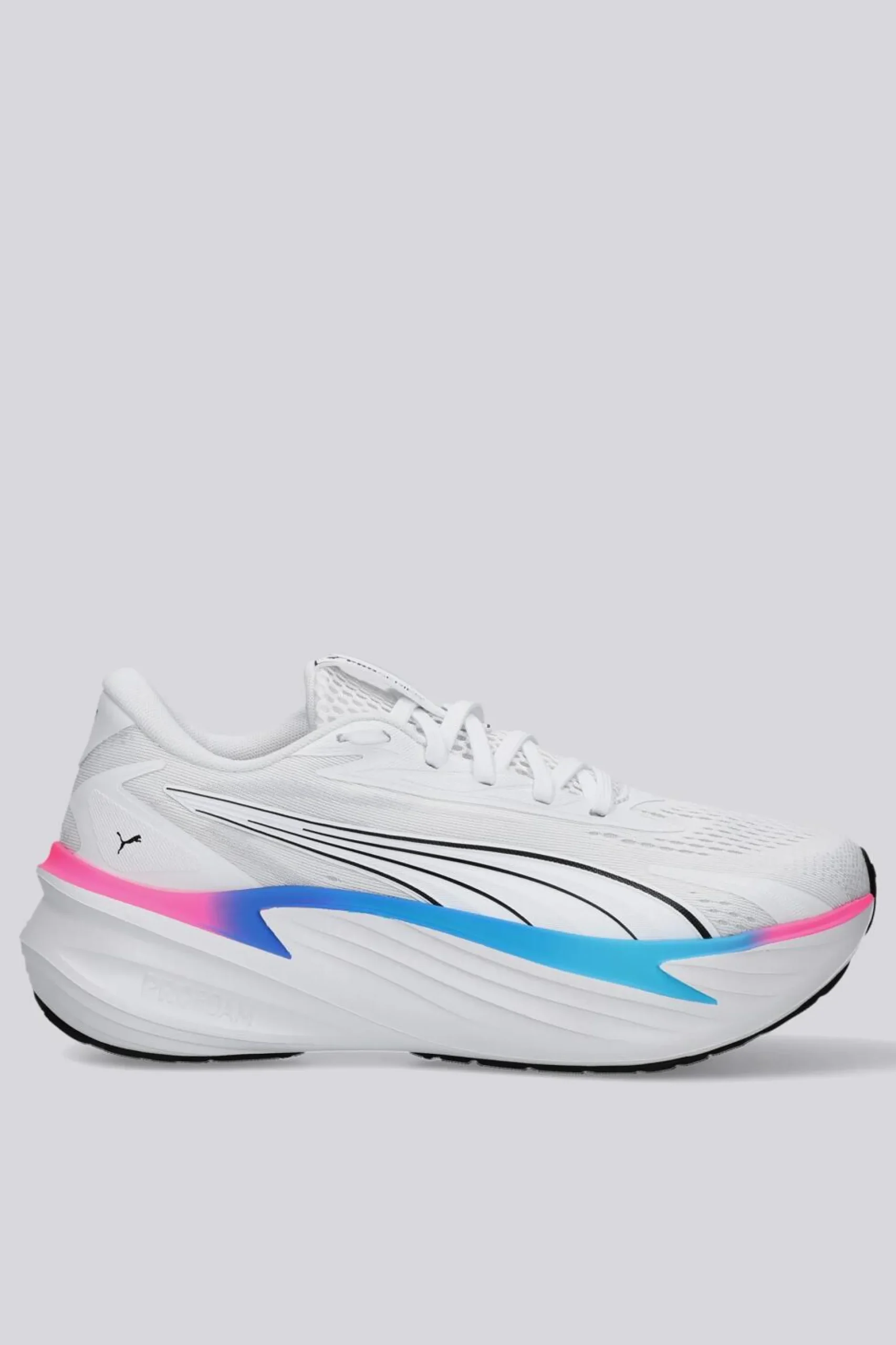 Puma Maxima Pro