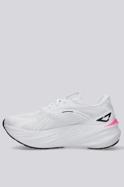 Puma Maxima Pro