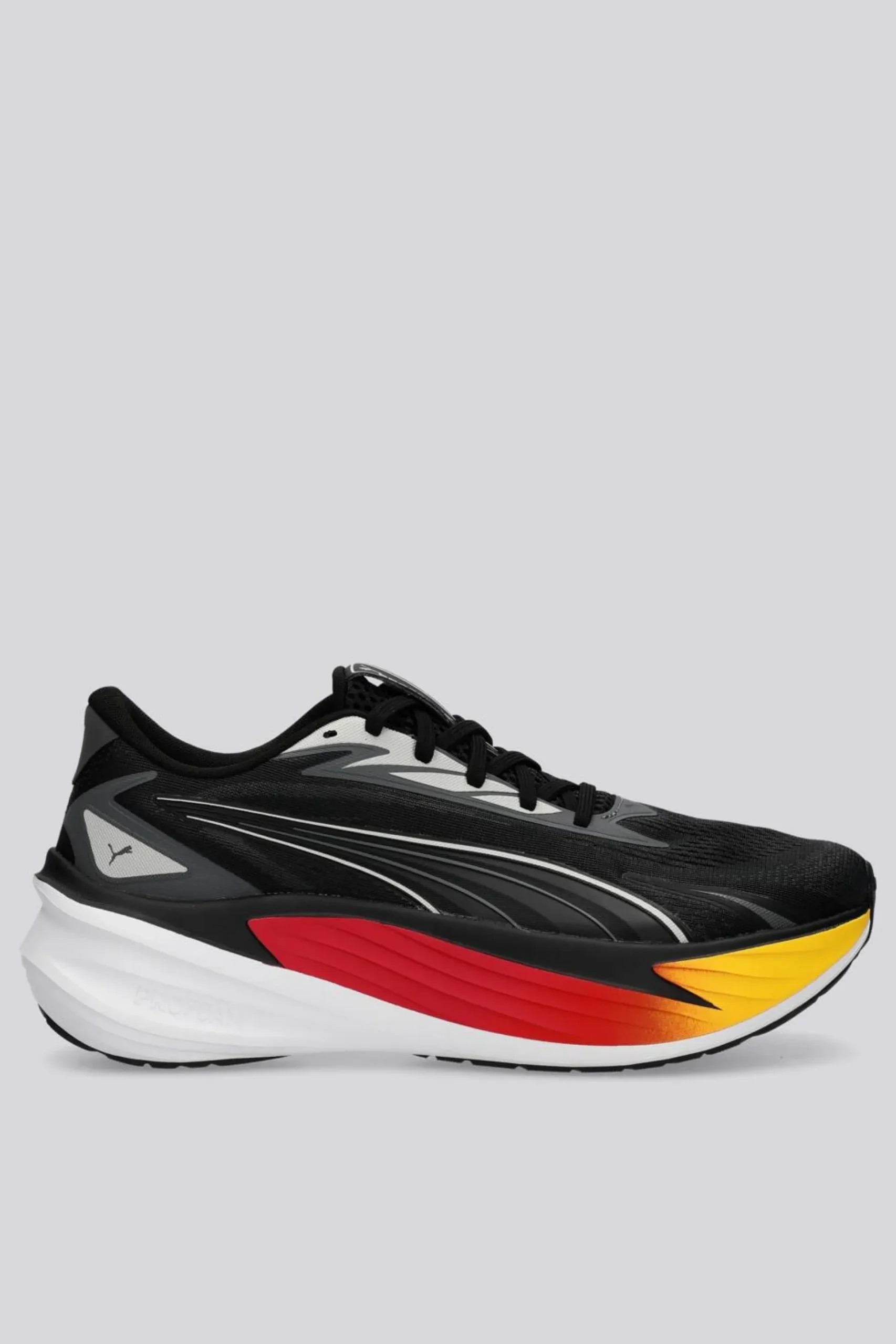 Puma Maxima Pro