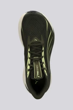 Puma Maxima Pro