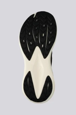 Puma Maxima Pro