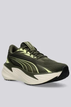Puma Maxima Pro