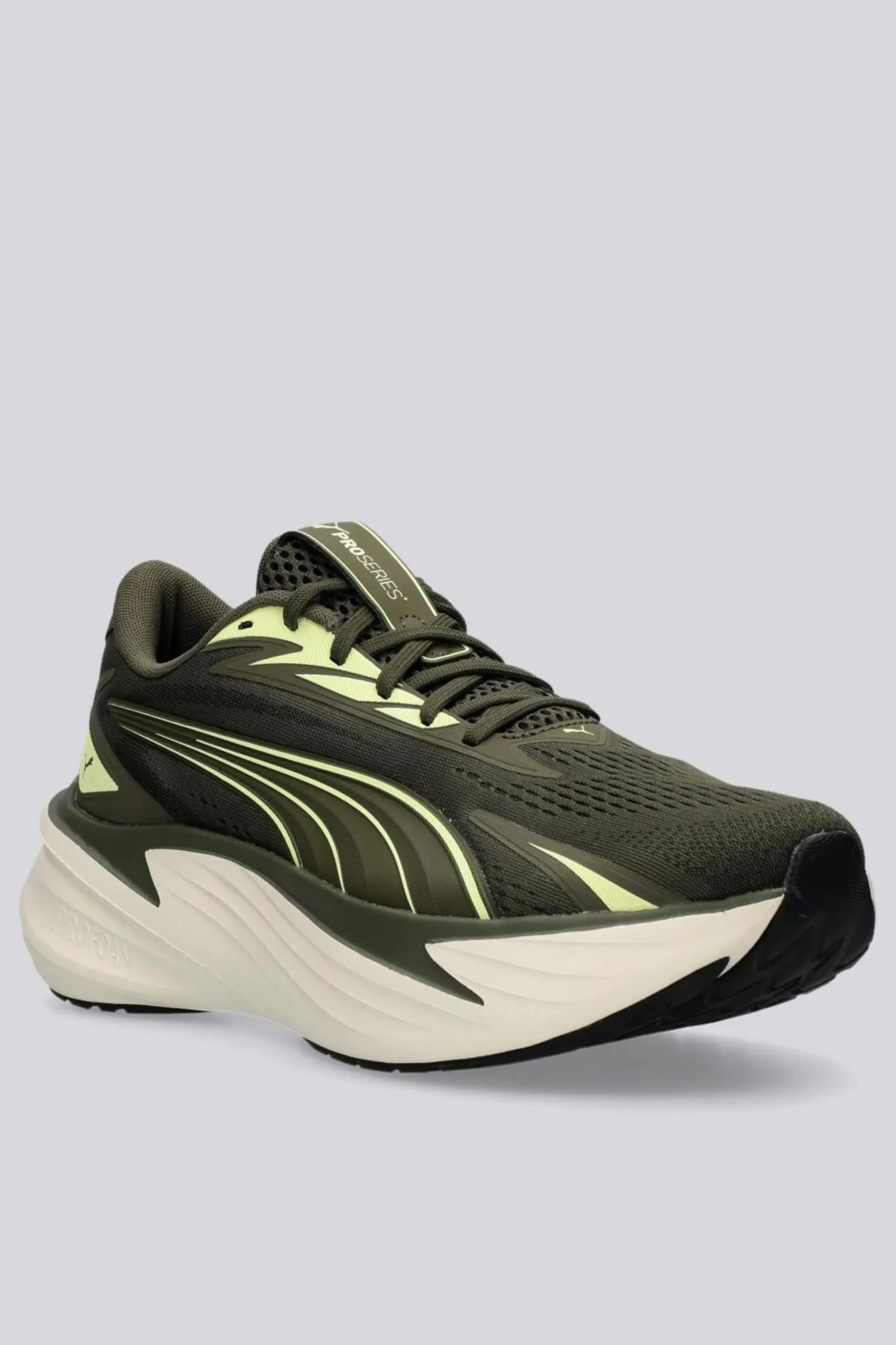 Puma Maxima Pro