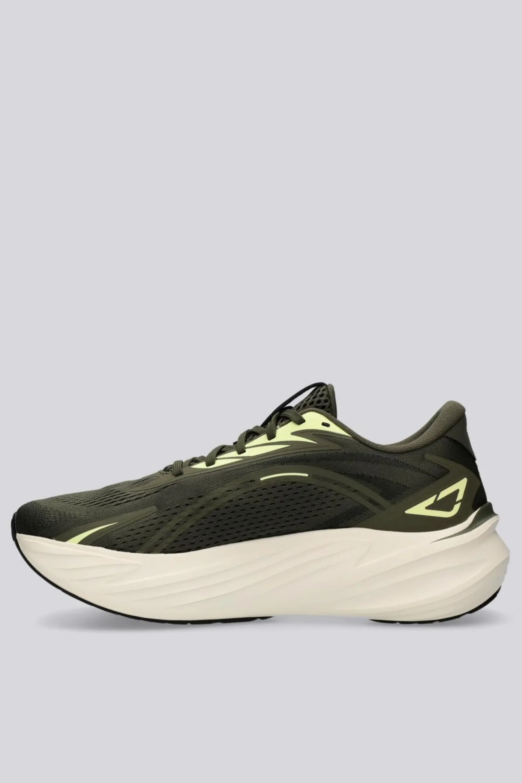 Puma Maxima Pro