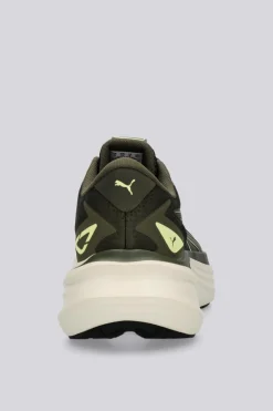 Puma Maxima Pro