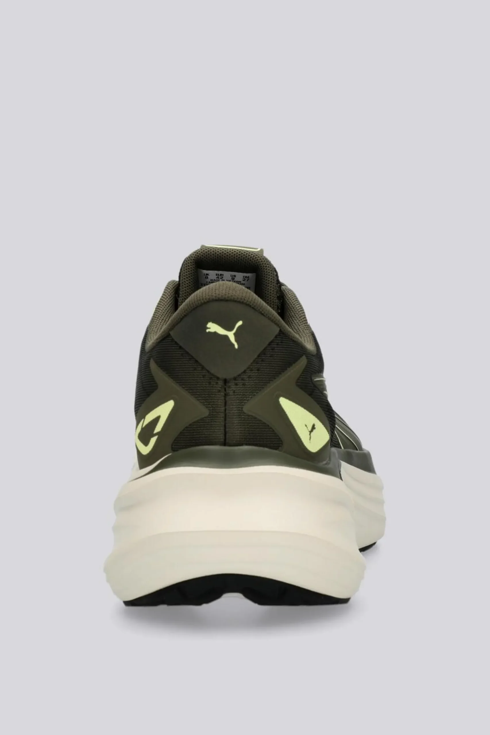 Puma Maxima Pro