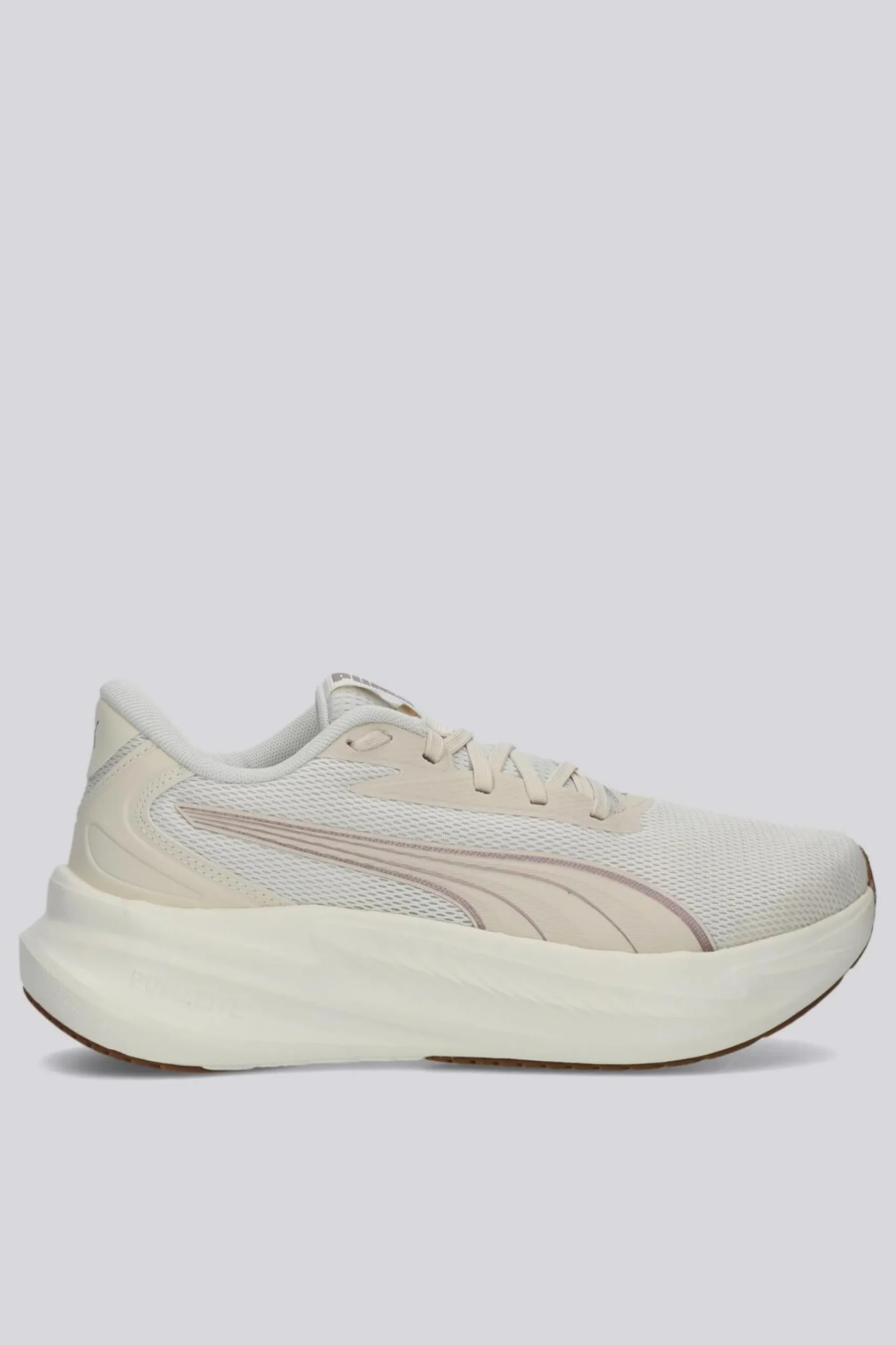 Puma Maxstride Lite
