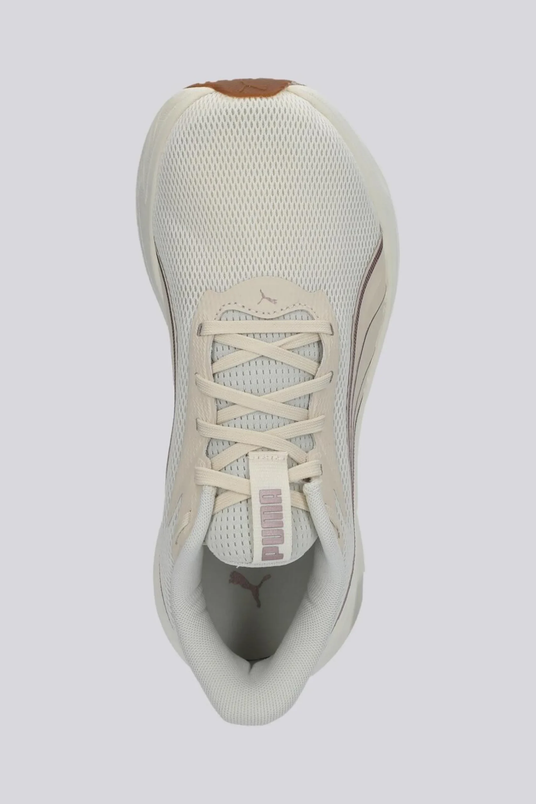 Puma Maxstride Lite
