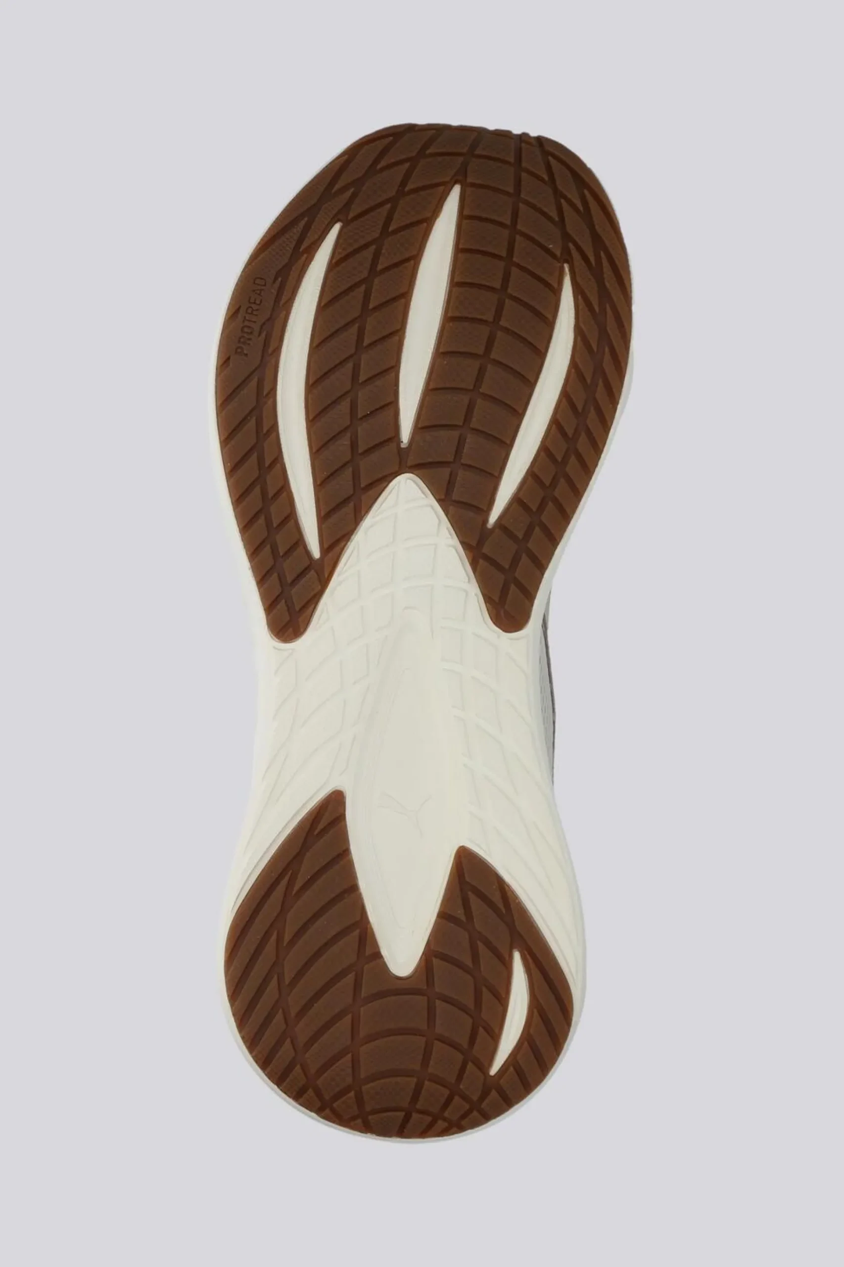 Puma Maxstride Lite