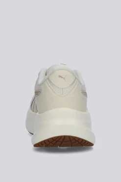 Puma Maxstride Lite