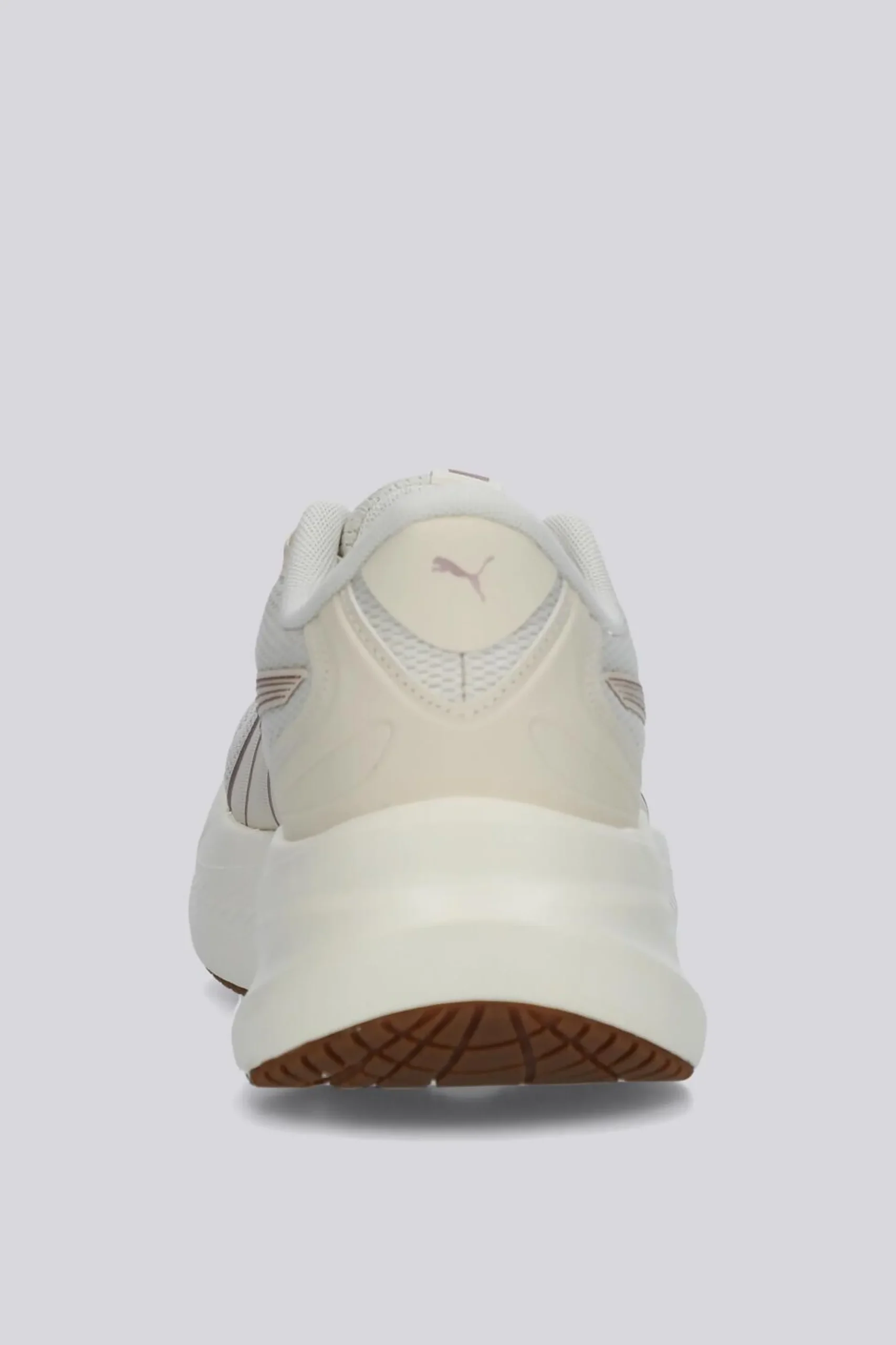 Puma Maxstride Lite