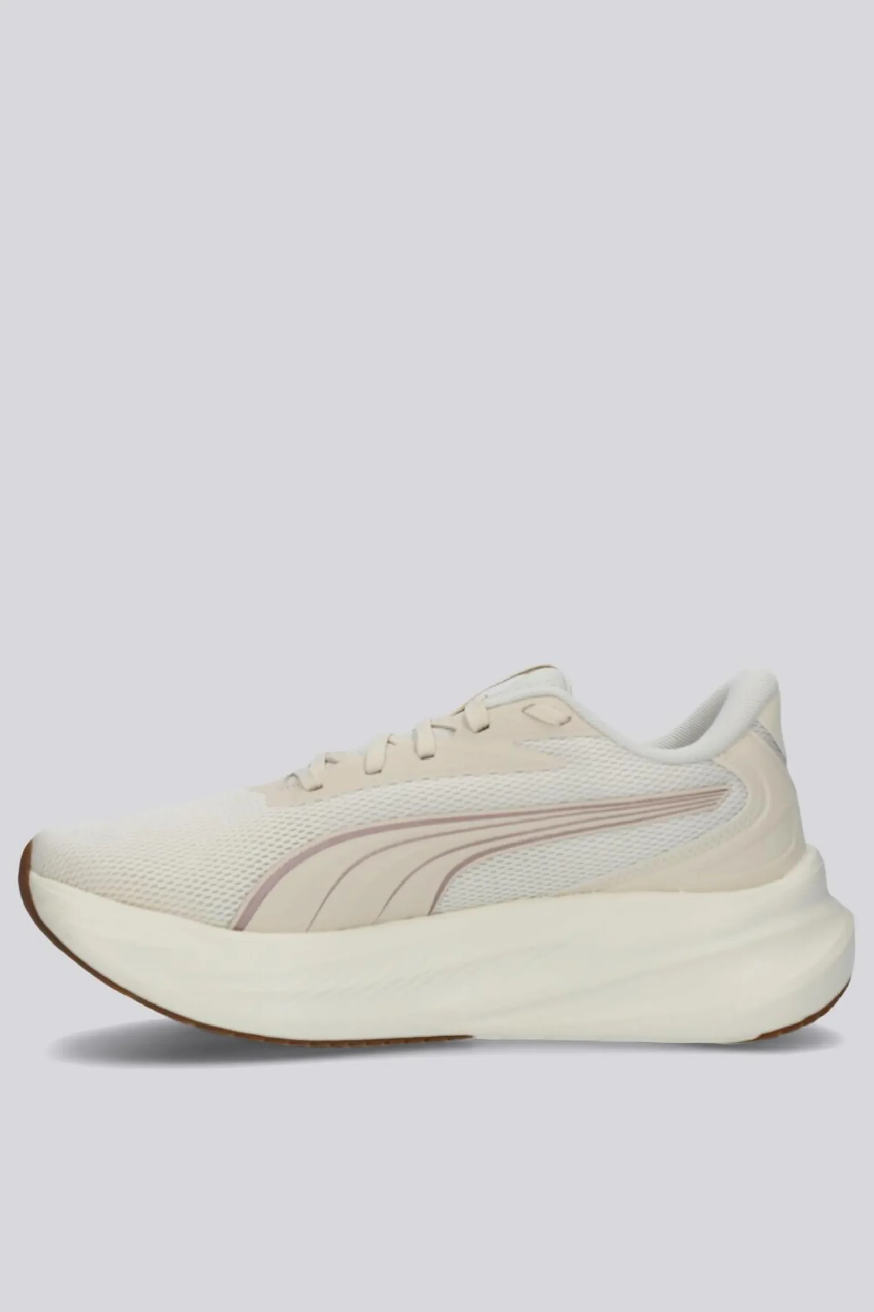Puma Maxstride Lite