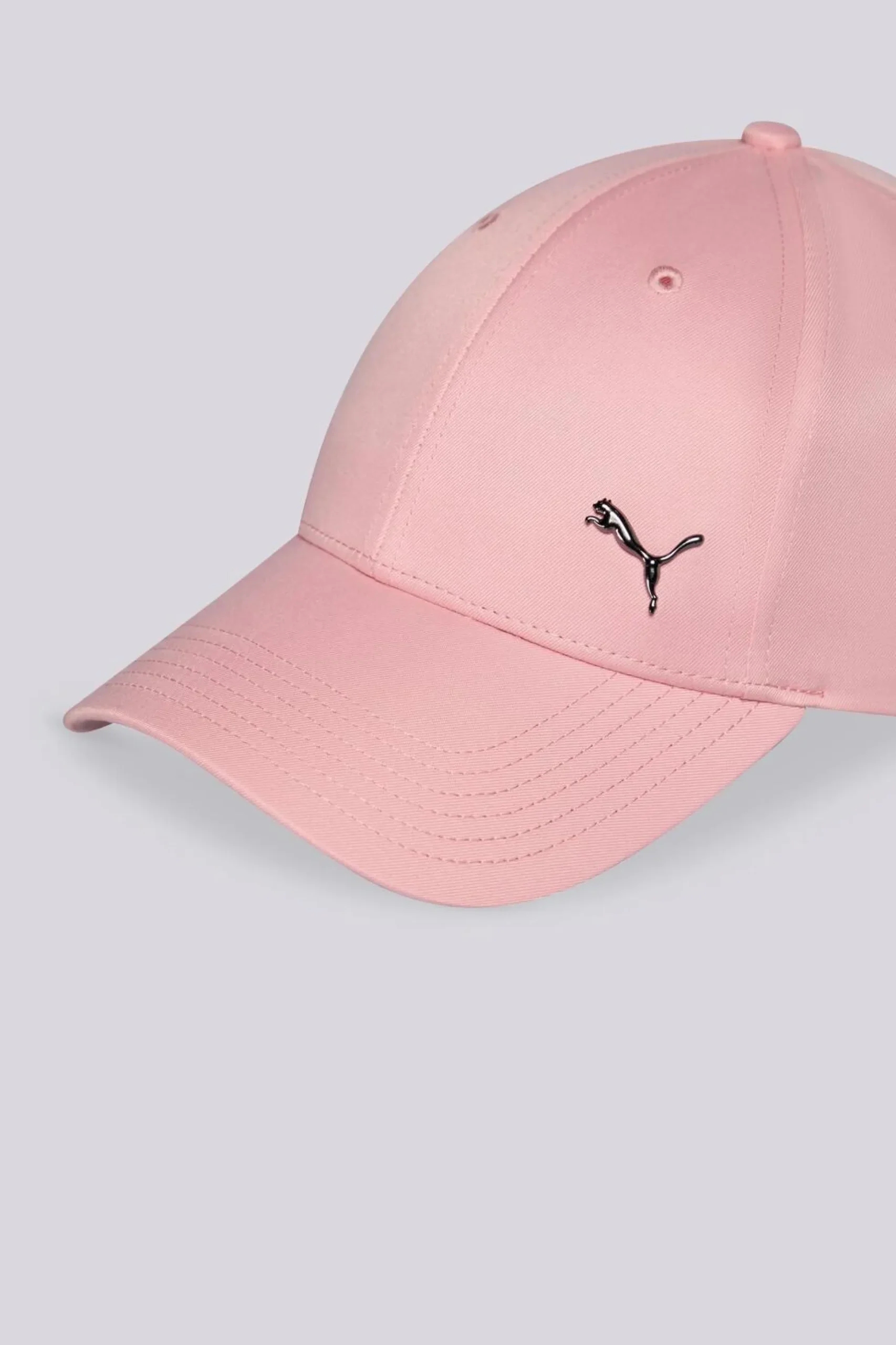 Puma Metal Cat