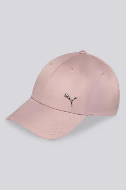 Puma Metal Cat