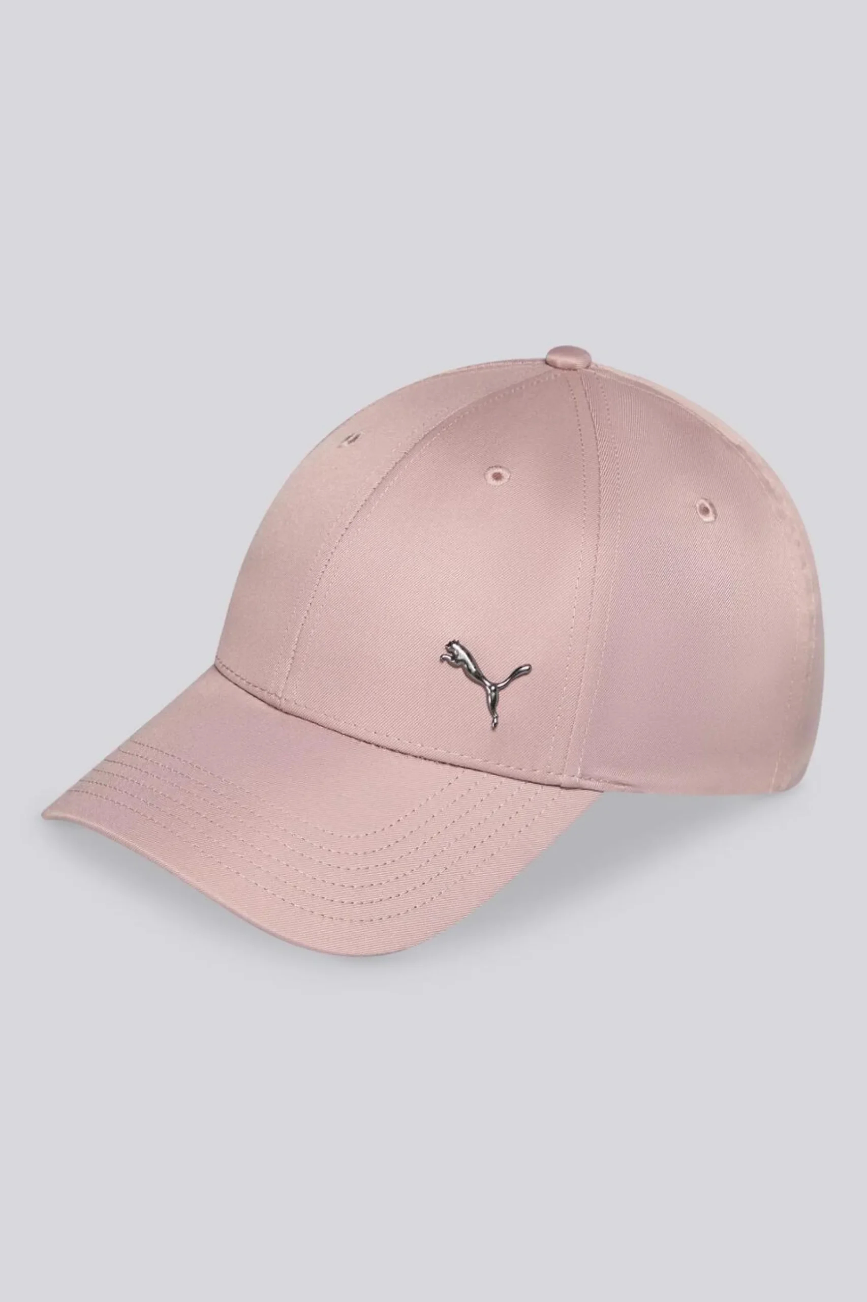 Puma Metal Cat