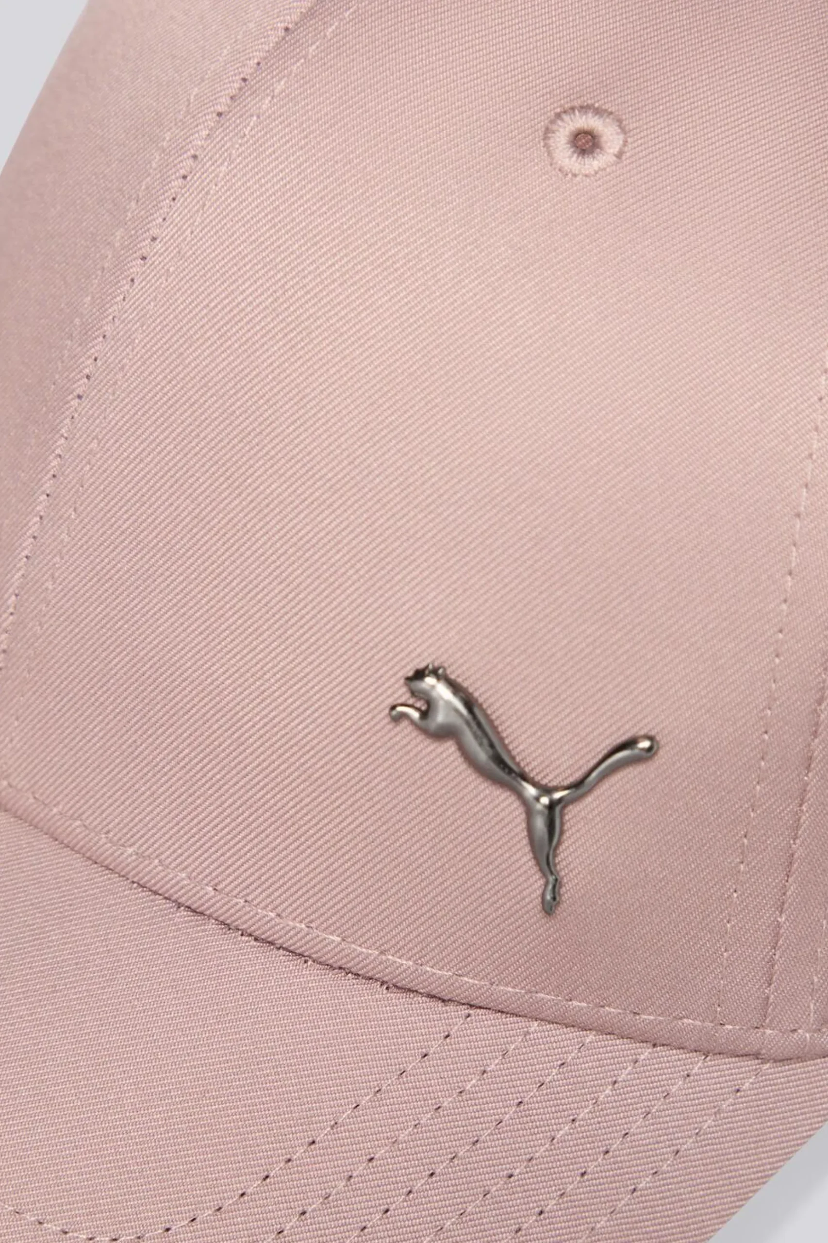 Puma Metal Cat