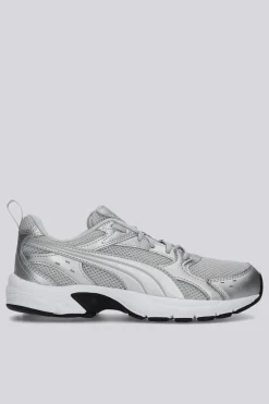 Puma Milenio