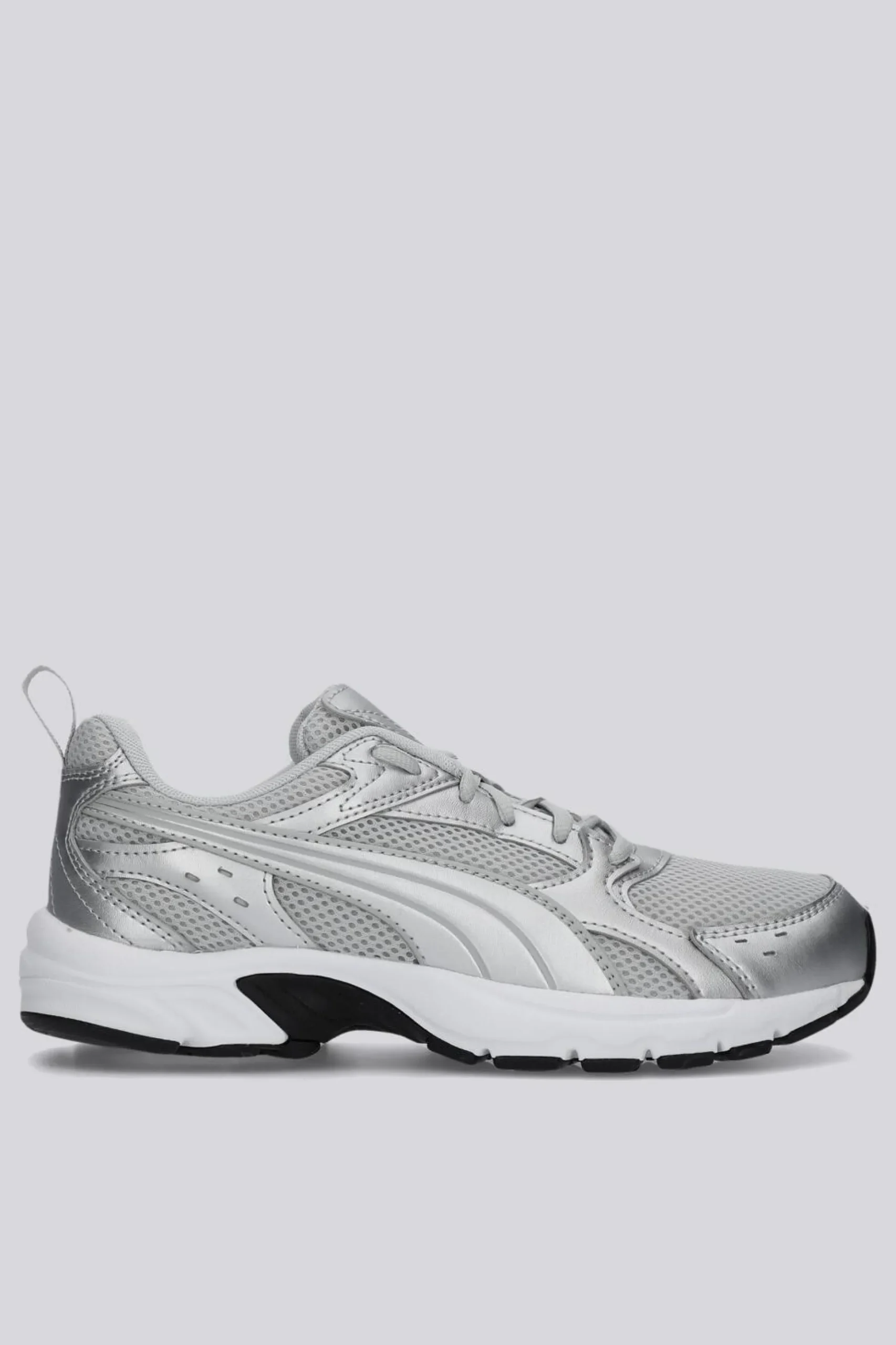 Puma Milenio