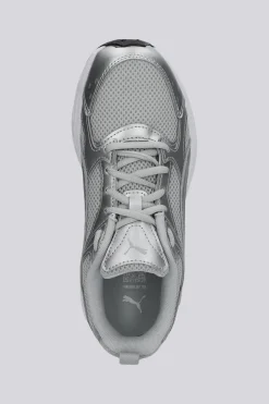 Puma Milenio