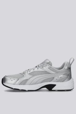 Puma Milenio