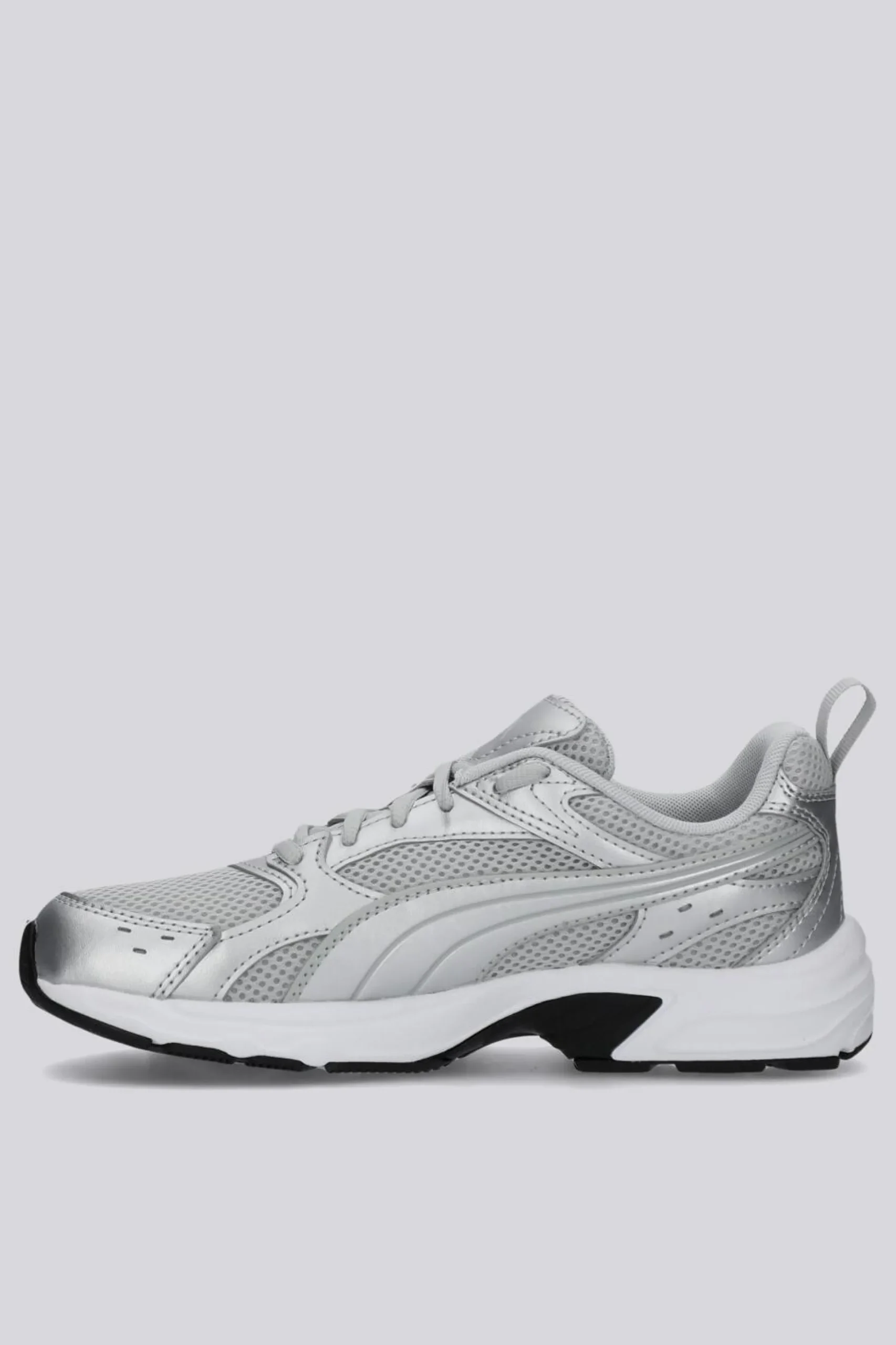 Puma Milenio