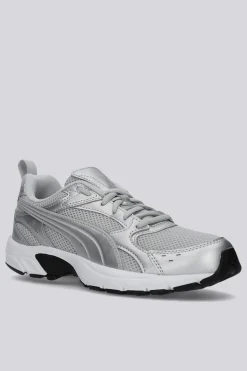 Puma Milenio