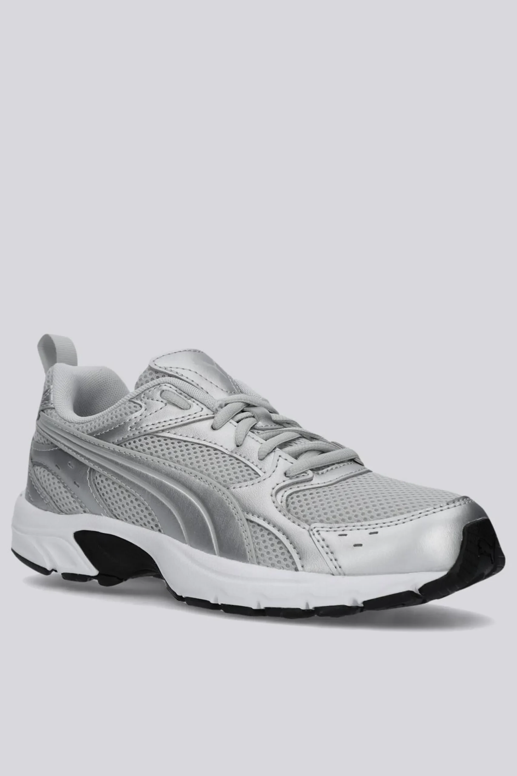 Puma Milenio