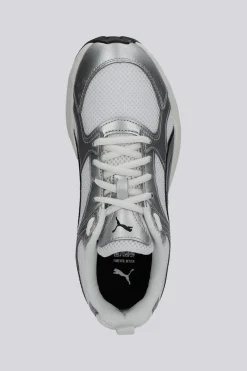 Puma Milenio Tech