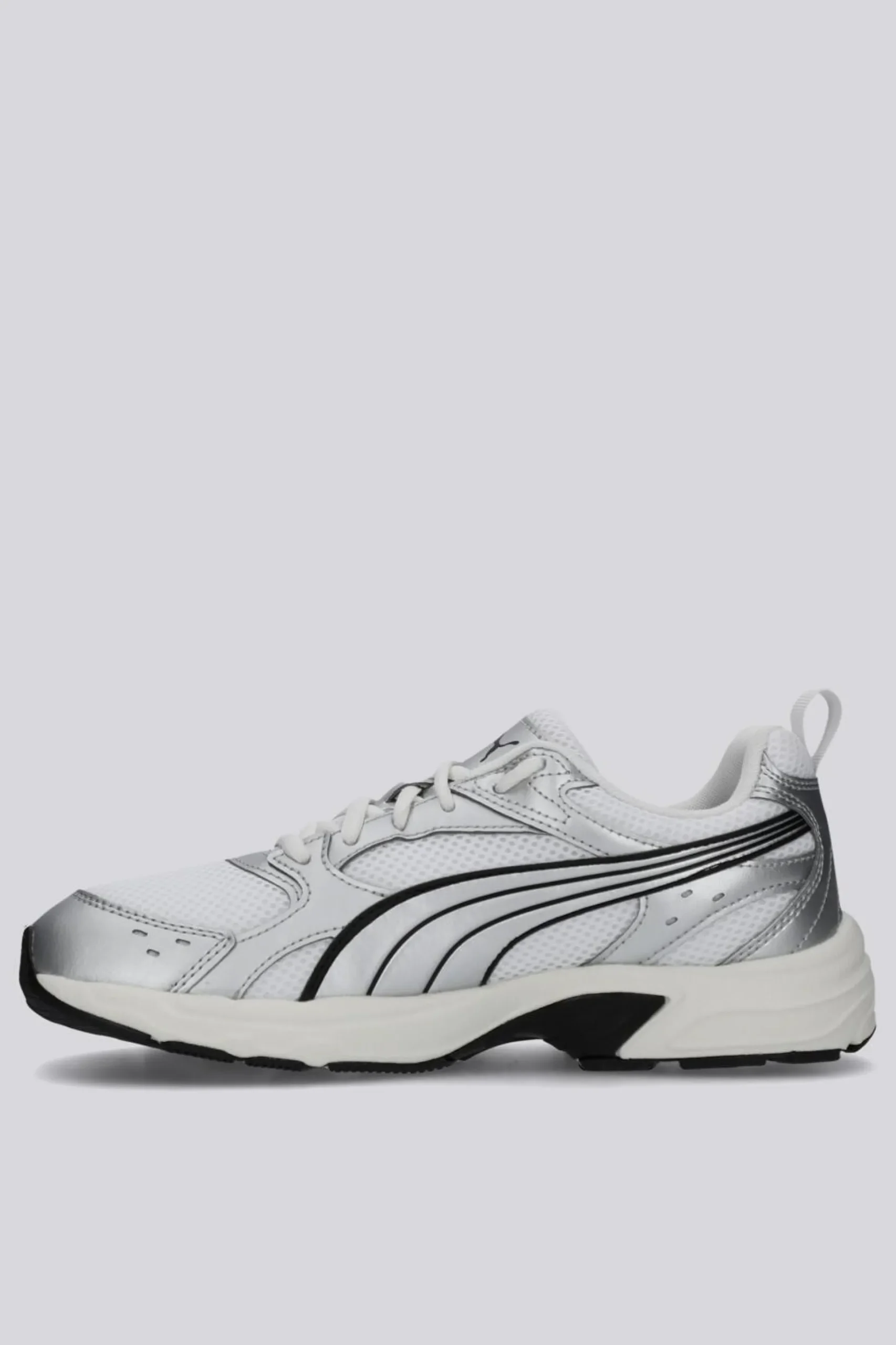 Puma Milenio Tech