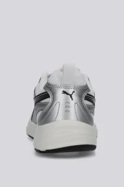 Puma Milenio Tech