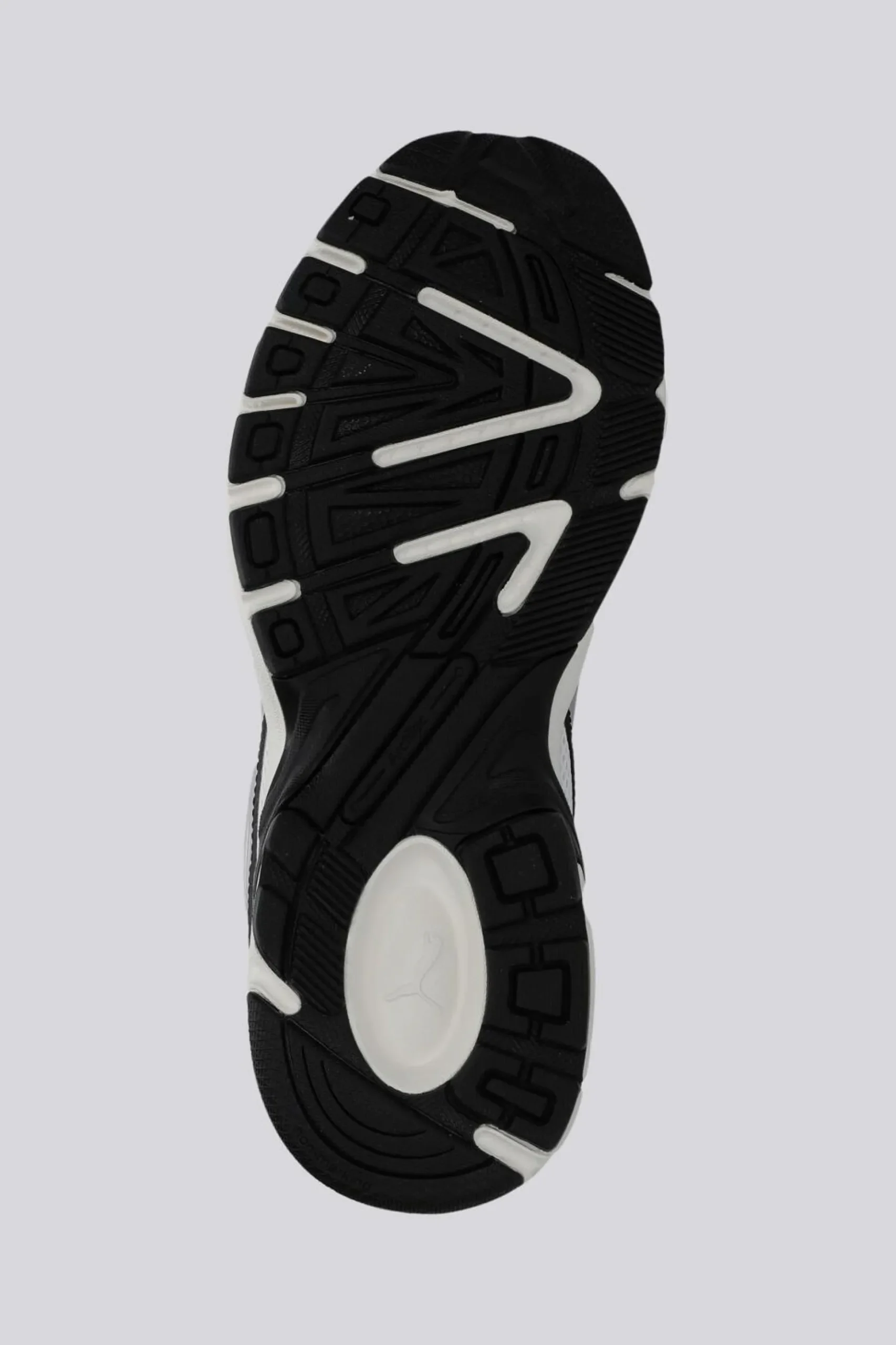 Puma Milenio Tech