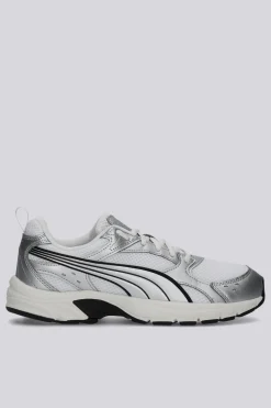 Puma Milenio Tech