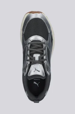 Puma Milenio Tech
