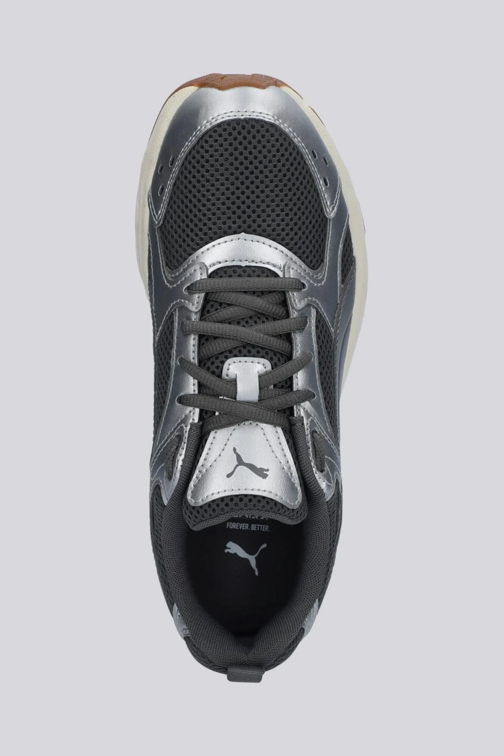 Puma Milenio Tech