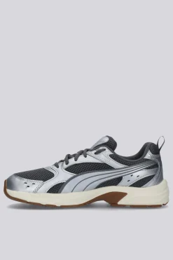 Puma Milenio Tech