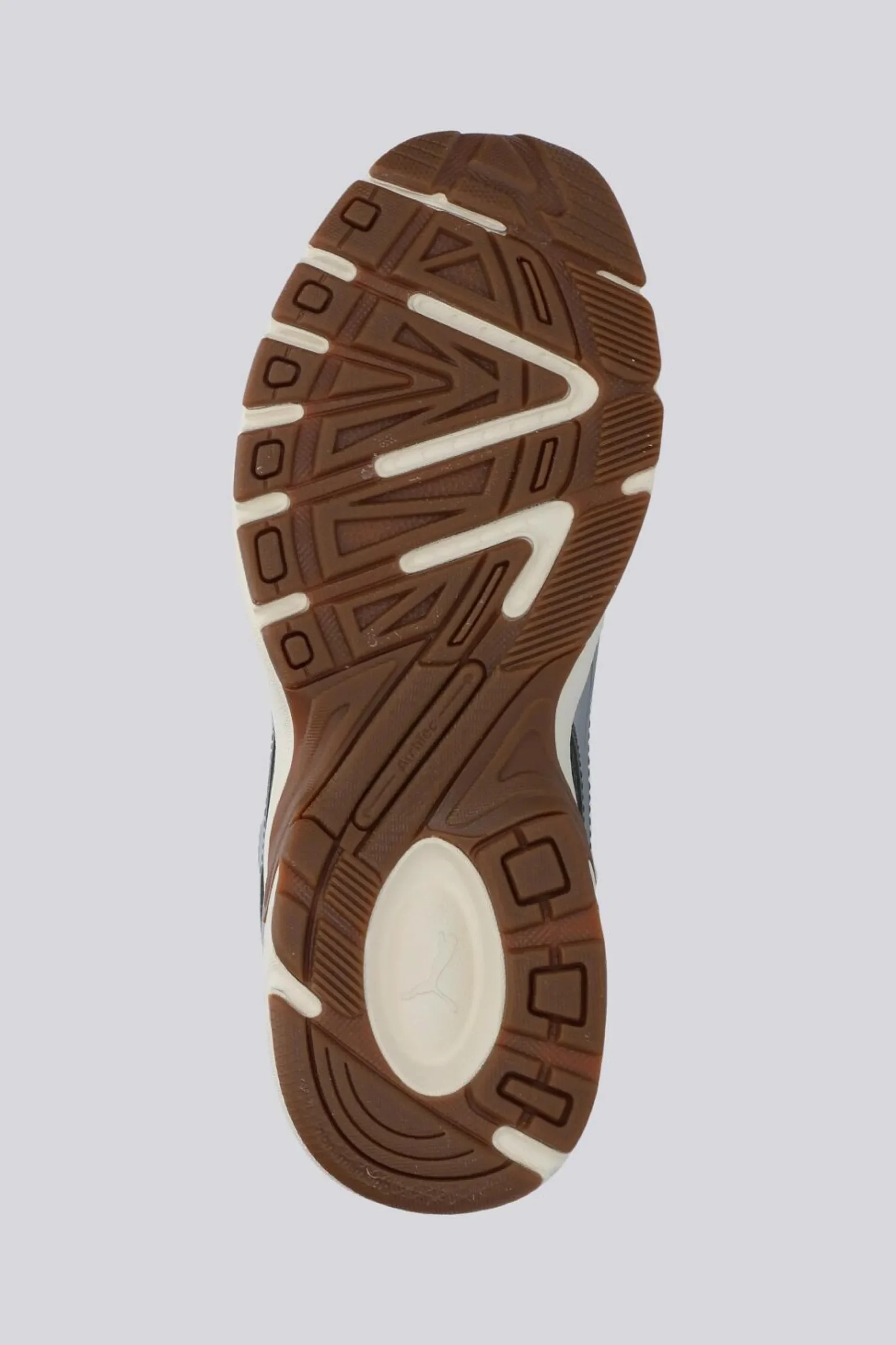 Puma Milenio Tech