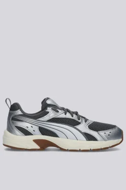 Puma Milenio Tech