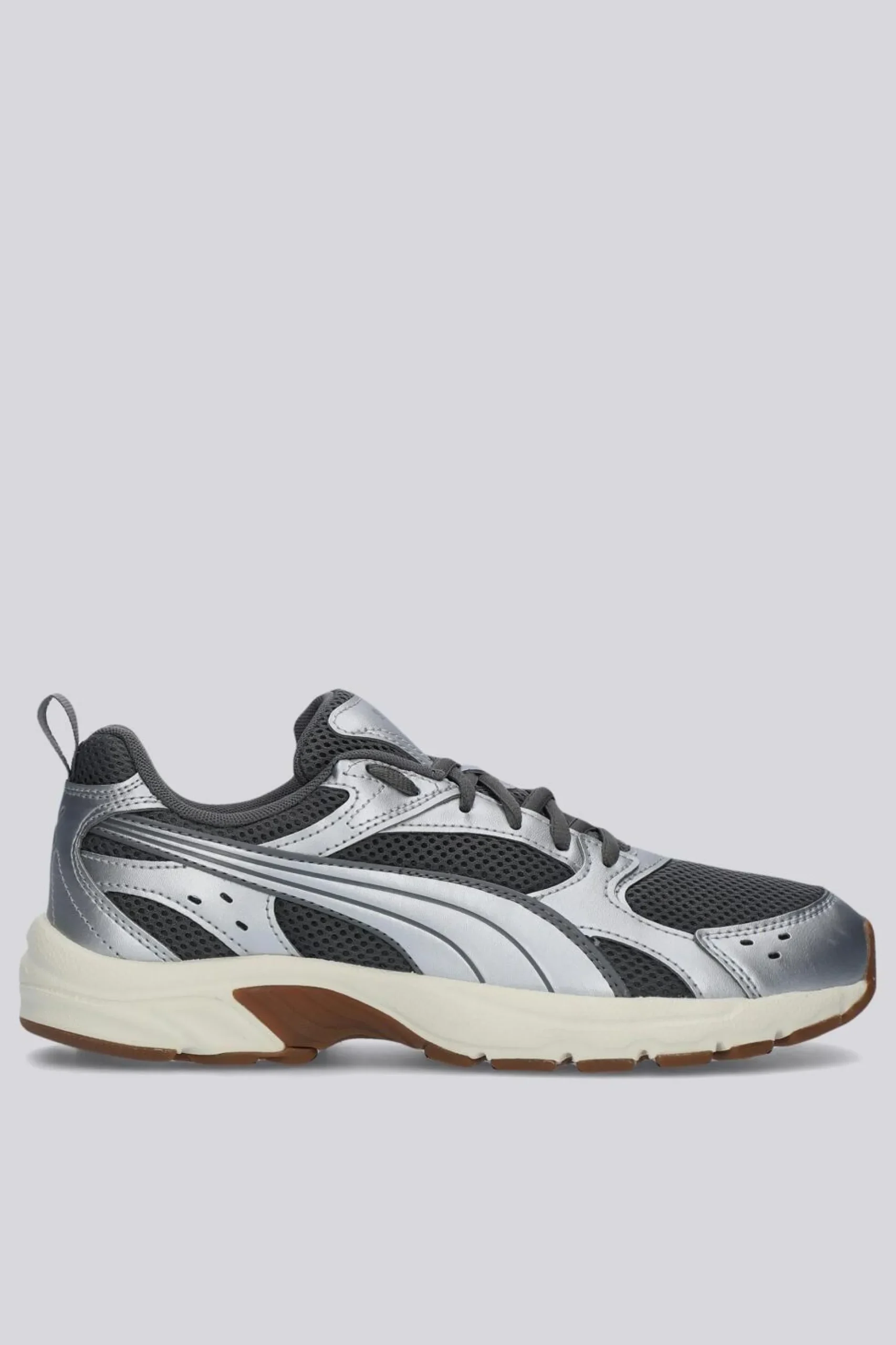 Puma Milenio Tech