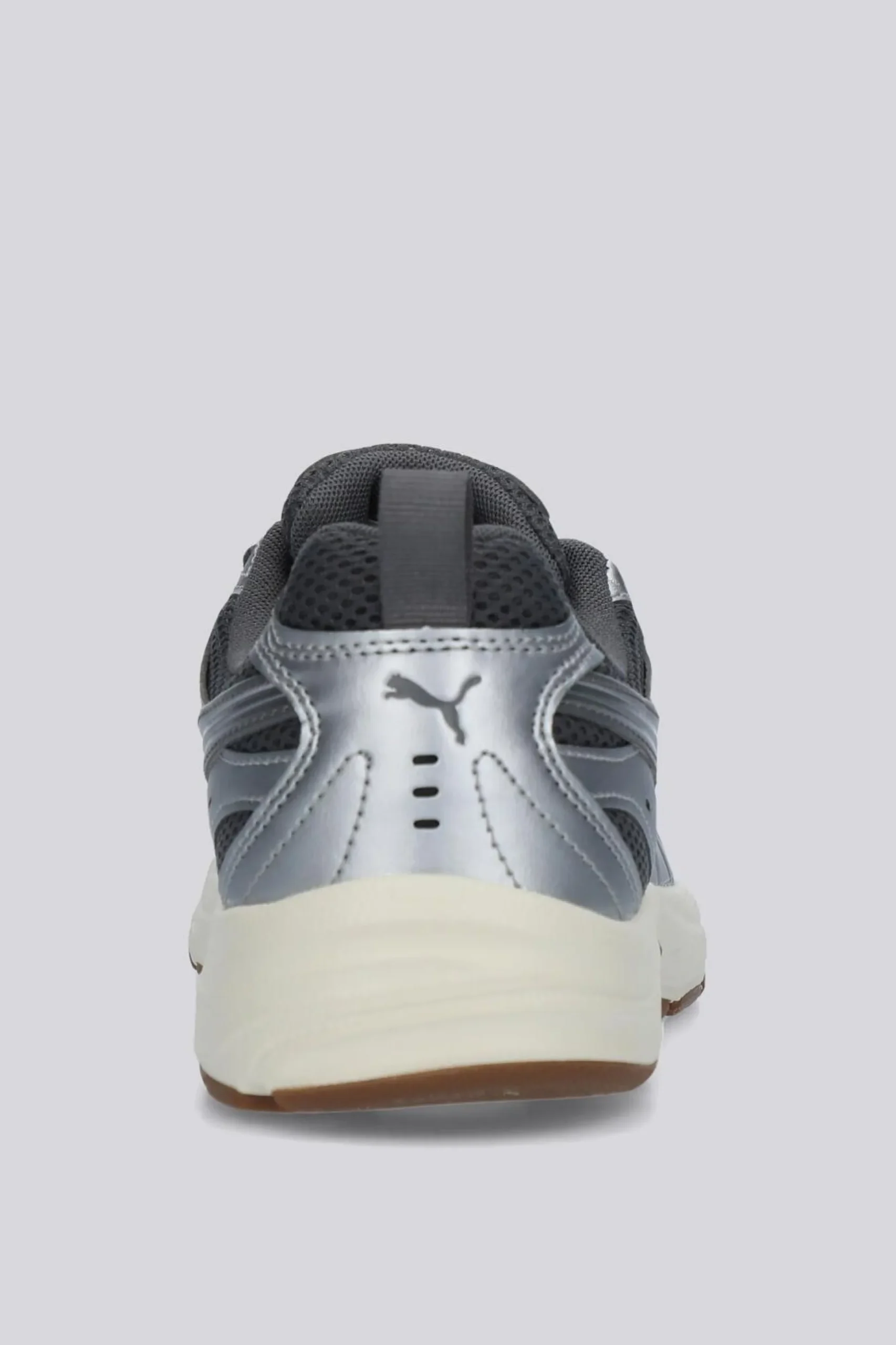 Puma Milenio Tech