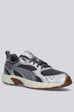 Puma Milenio Tech