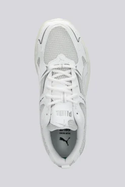 Puma Milenio Tech 2000