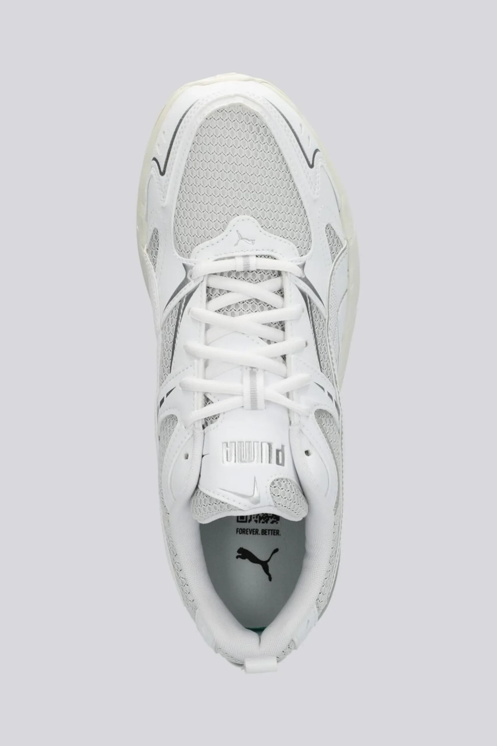 Puma Milenio Tech 2000