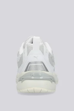 Puma Milenio Tech 2000