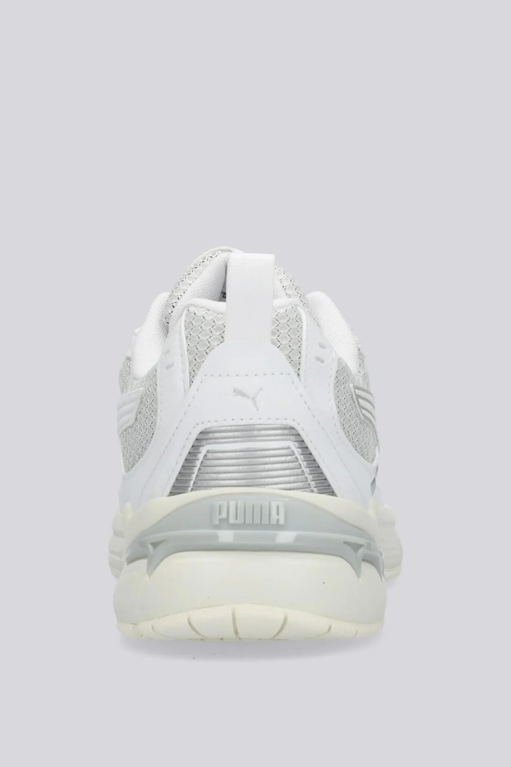 Puma Milenio Tech 2000
