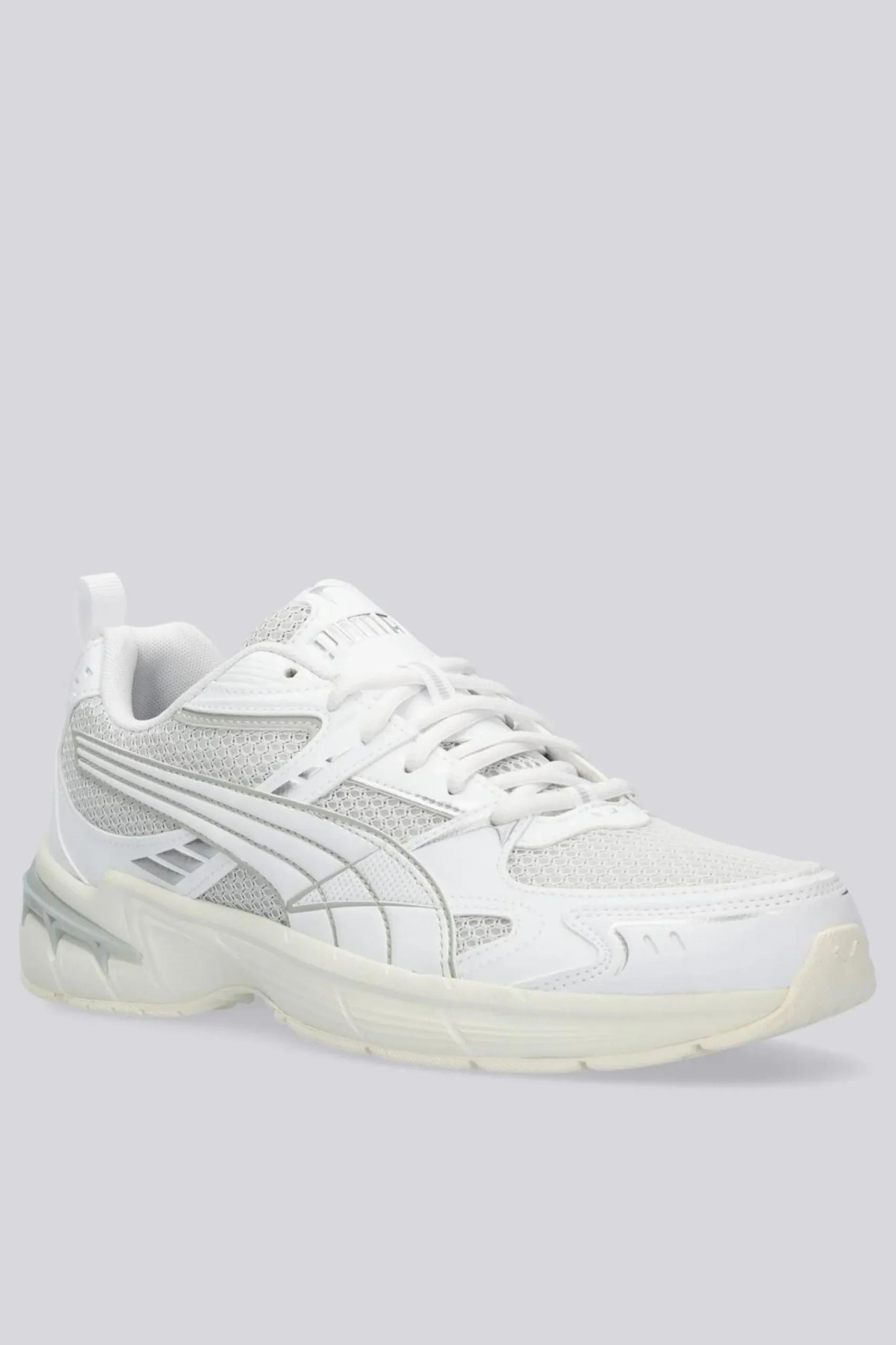 Puma Milenio Tech 2000