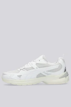 Puma Milenio Tech 2000