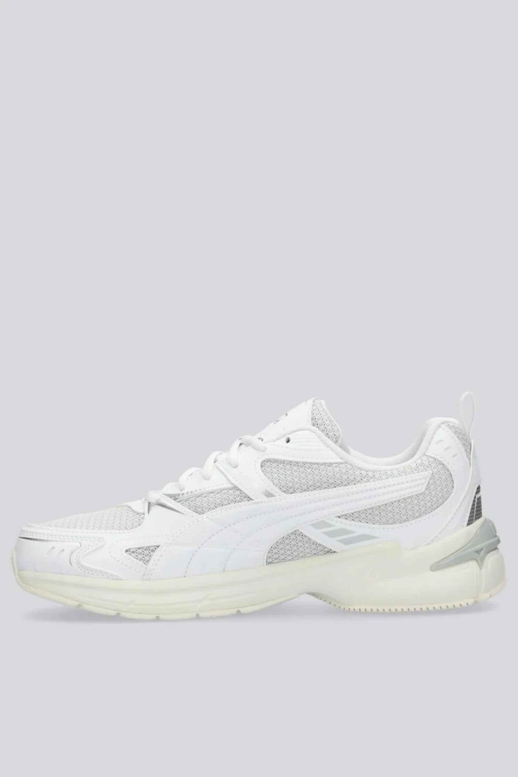 Puma Milenio Tech 2000
