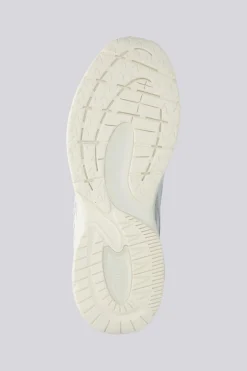 Puma Milenio Tech 2000